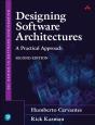 Designing Software Architectures - Preview