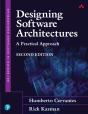 Designing Software Architectures - Preview