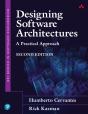 Designing Software Architectures - Preview