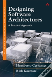 Designing Software Architectures