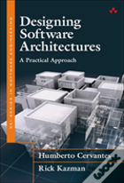 Designing Software Architectures