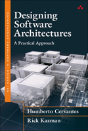 Designing Software Architectures - Preview