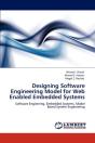 Designing Software Engineering Model For Web Enabled Embedded Systems - Preview
