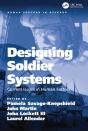 Designing Soldier Systems - Preview