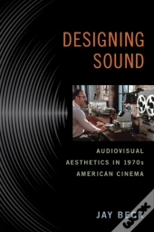 Designing Sound