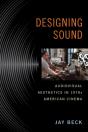 Designing Sound - Preview