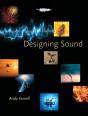 Designing Sound - Preview