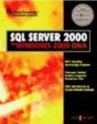Designing Sql Server 2000 Databases - Preview