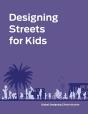 Designing Streets For Kids - Preview