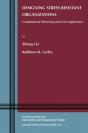 Designing Stress Resistant Organizations - Preview