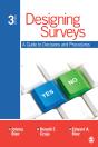 Designing Surveys - Preview