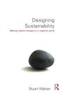 Designing Sustainability - Preview