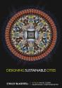 Designing Sustainable Cities - Preview
