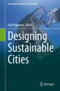Designing Sustainable Cities - Preview