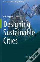 Designing Sustainable Cities