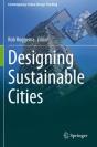 Designing Sustainable Cities - Preview