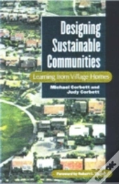 Designing Sustainable Communities