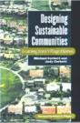 Designing Sustainable Communities - Preview