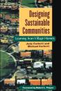 Designing Sustainable Communities - Preview