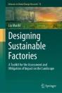 Designing Sustainable Factories - Preview