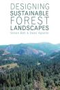 Designing Sustainable Forest Landscapes - Preview