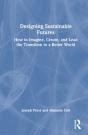 Designing Sustainable Futures - Preview