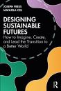 Designing Sustainable Futures - Preview