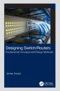 Designing Switch/Routers - Preview