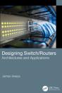 Designing Switch/Routers - Preview