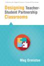 Designing Teacher-Student Partnership Classrooms - Preview