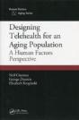 Designing Telehealth For An Aging Population - Preview