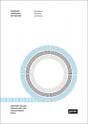 Designing Territorial Metabolism - Preview