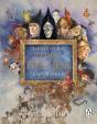 Designing Terry Pratchett S Discworld - Preview