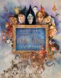 Designing Terry Pratchettâ€™S Discworld - Preview
