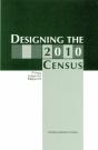 Designing The 2010 Census - Preview