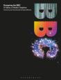 Designing The Bbc - Preview