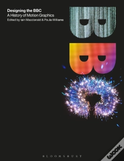 Capa do artigo Designing The Bbc