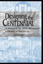 Designing The Centennial - Preview
