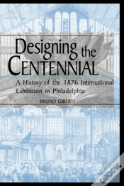 Capa do artigo Designing The Centennial