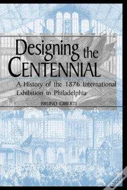 Capa do artigo Designing The Centennial
