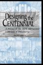 Designing The Centennial - Preview