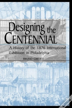 Capa do artigo Designing The Centennial