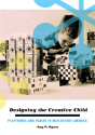 Designing The Creative Child - Preview