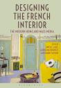 Designing The French Interior - Preview