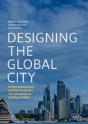 Designing The Global City - Preview