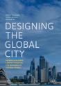 Designing The Global City - Preview