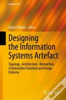Designing The Information Systems Artefact