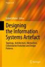Designing The Information Systems Artefact - Preview