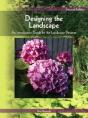 Designing The Landscape - Preview