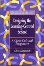 Designing The Learning-Centred School - Preview